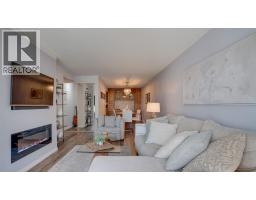 575 Sutherland Avenue Unit# 222, Kelowna, BC V1Y8V1 Photo 13