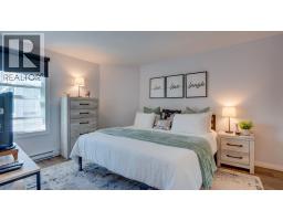 575 Sutherland Avenue Unit# 222, Kelowna, BC V1Y8V1 Photo 14