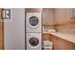 575 Sutherland Avenue Unit# 222, Kelowna, BC V1Y8V1 Photo 22