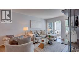 575 Sutherland Avenue Unit# 222, Kelowna, BC V1Y8V1 Photo 11