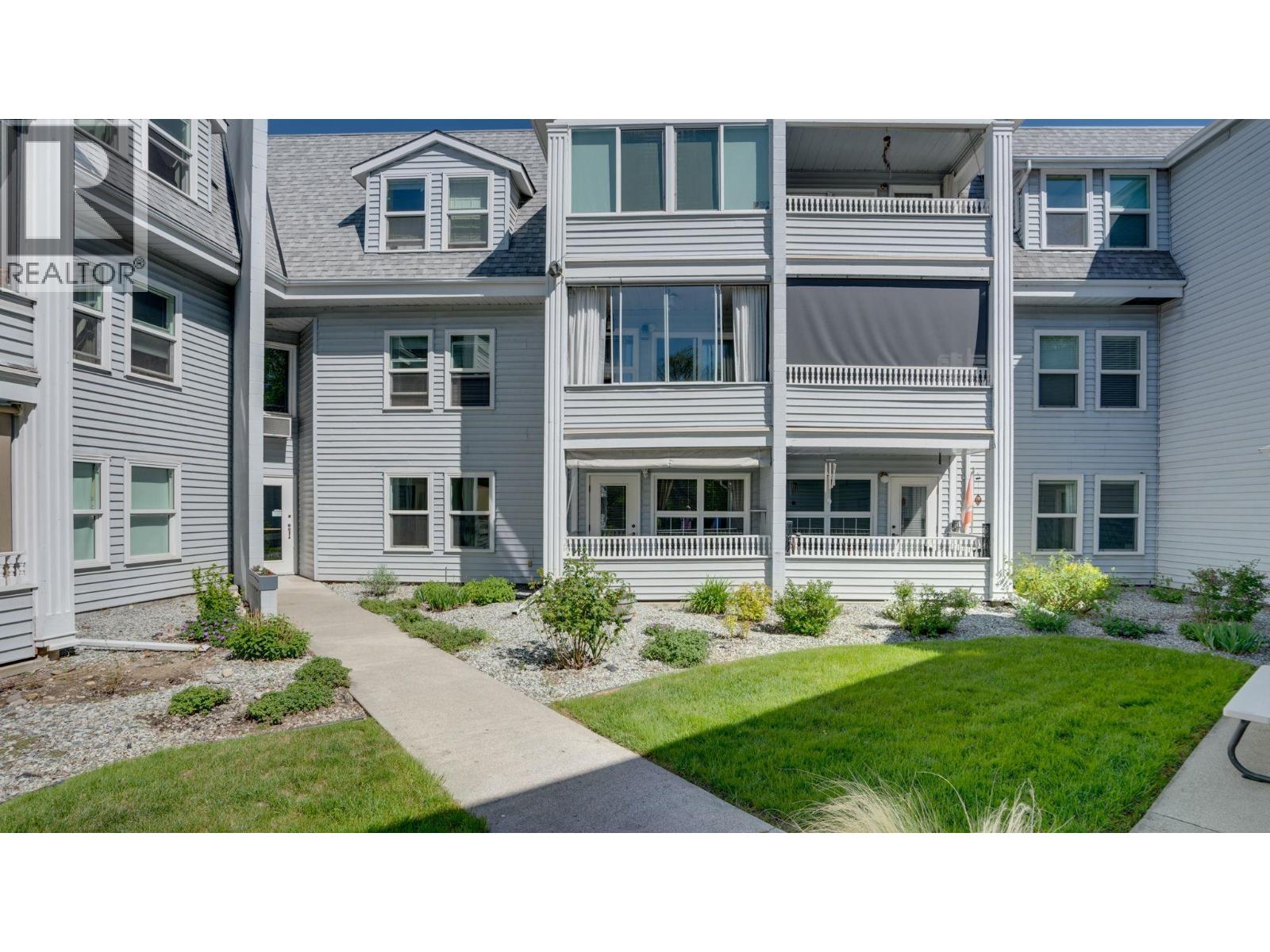 #222 575 Sutherland Avenue - 26