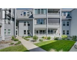 575 Sutherland Avenue Unit# 222, Kelowna, BC V1Y8V1 Photo 26