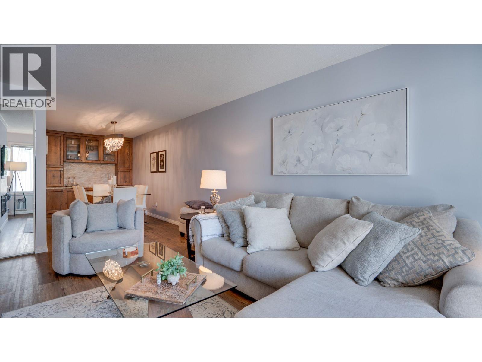 #222 575 Sutherland Avenue - 12