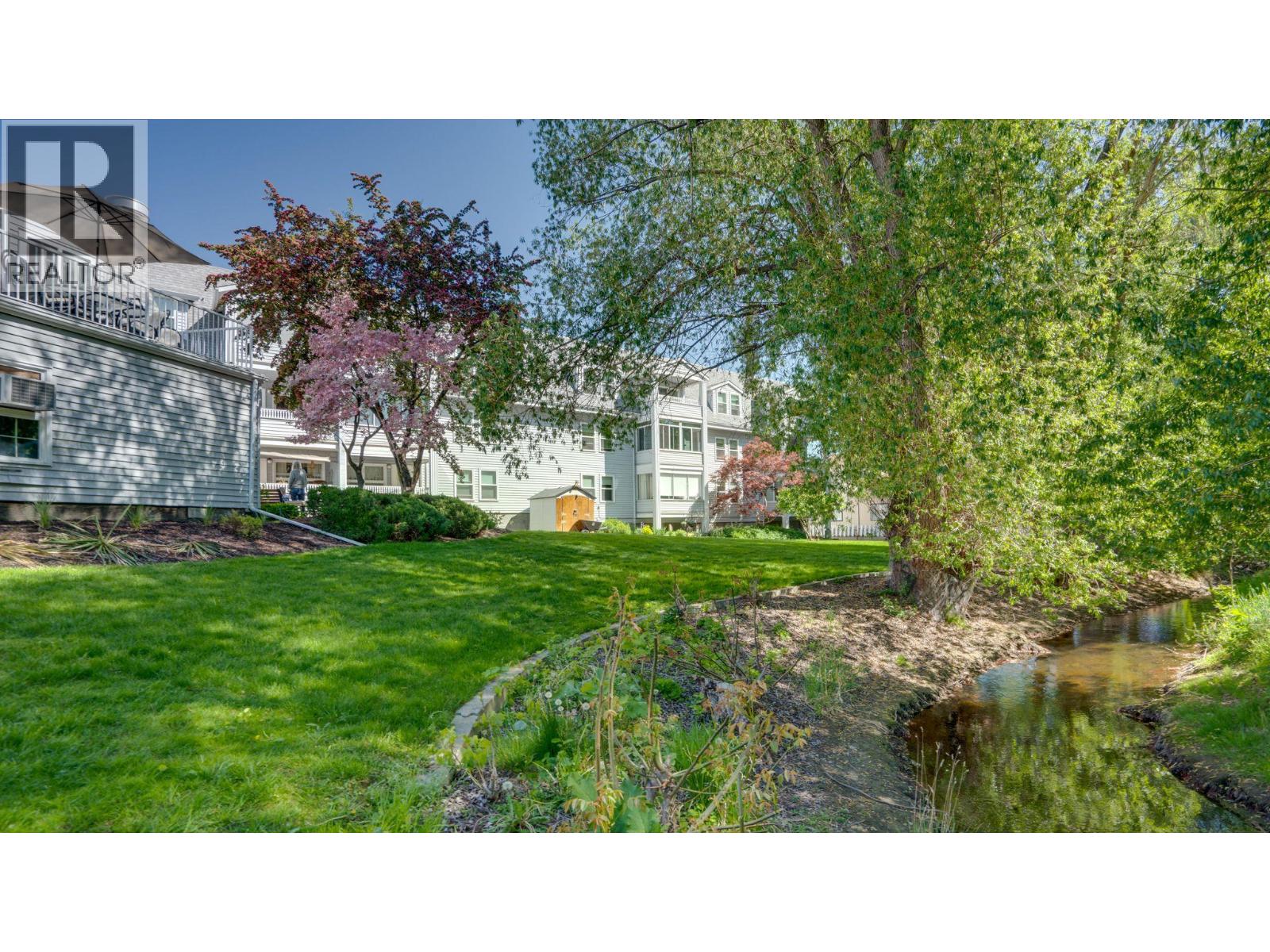 #222 575 Sutherland Avenue - 29