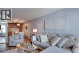 575 Sutherland Avenue Unit# 222, Kelowna, BC V1Y8V1 Photo 12