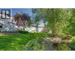 575 Sutherland Avenue Unit# 222, Kelowna, BC V1Y8V1 Photo 29