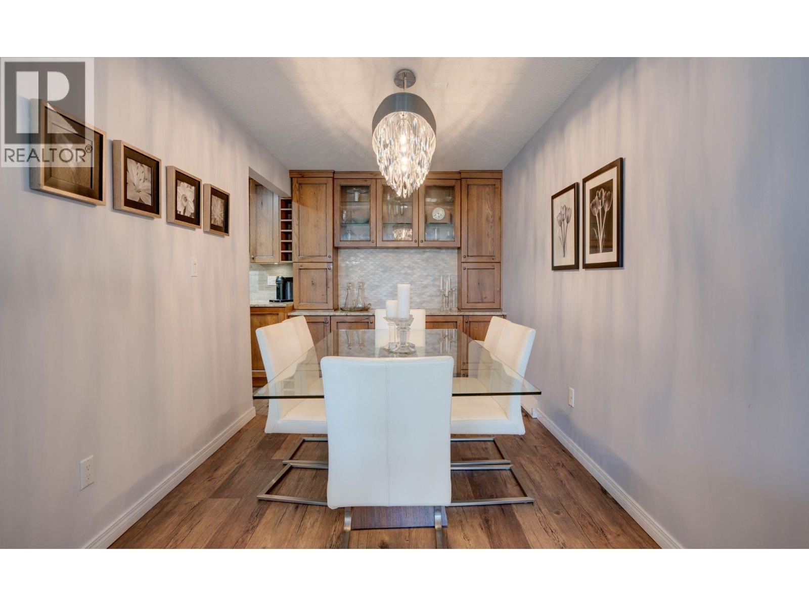 #222 575 Sutherland Avenue - 7