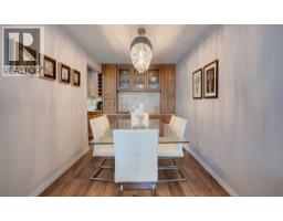 Den - 575 Sutherland Avenue Unit# 222, Kelowna, BC V1Y8V1 Photo 7
