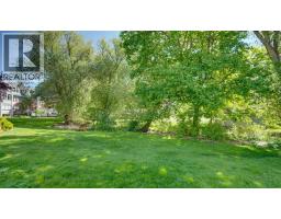 575 Sutherland Avenue Unit# 222, Kelowna, BC V1Y8V1 Photo 28