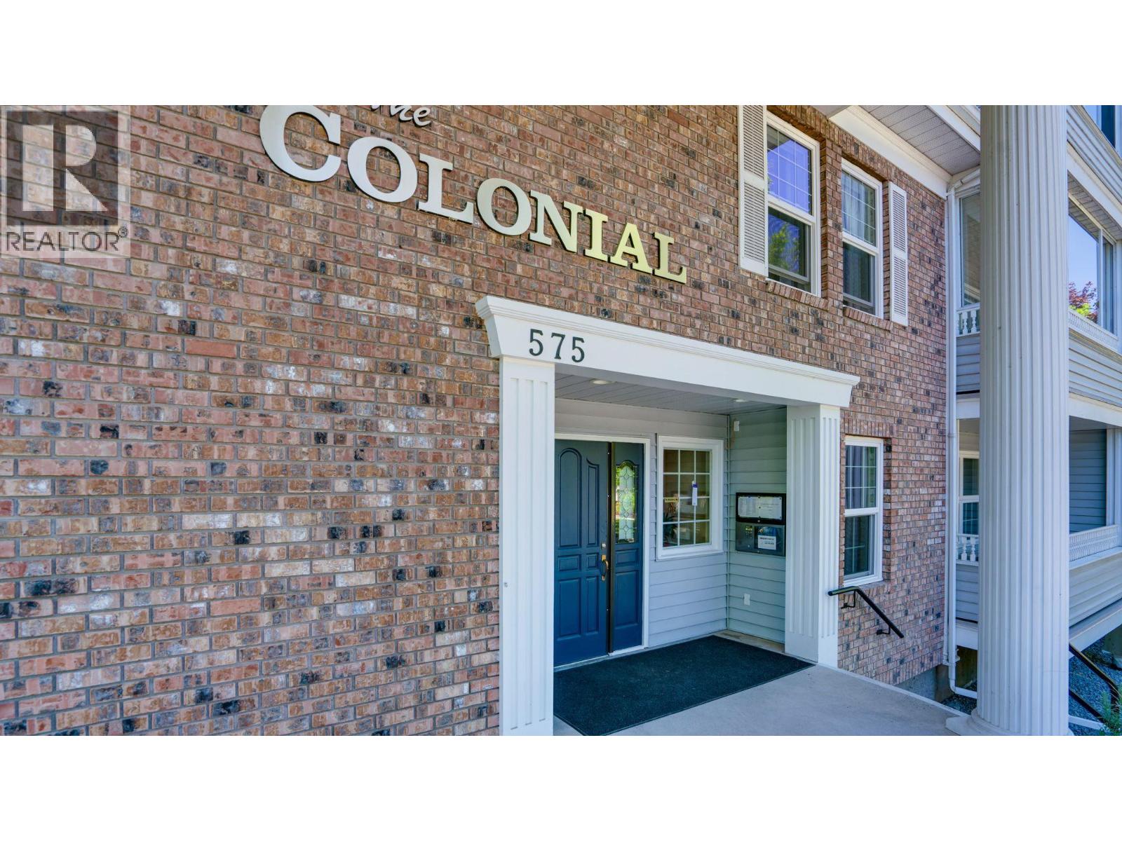 #222 575 Sutherland Avenue - 33