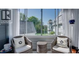 575 Sutherland Avenue Unit# 222, Kelowna, BC V1Y8V1 Photo 23