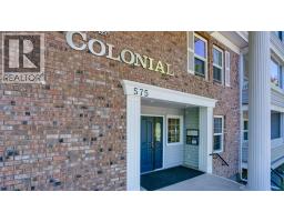 575 Sutherland Avenue Unit# 222, Kelowna, BC V1Y8V1 Photo 33