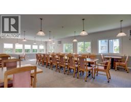 575 Sutherland Avenue Unit# 222, Kelowna, BC V1Y8V1 Photo 30