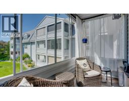 575 Sutherland Avenue Unit# 222, Kelowna, BC V1Y8V1 Photo 24