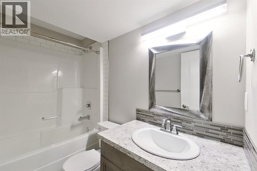 179 Aldergrove Avenue, Fort McMurray