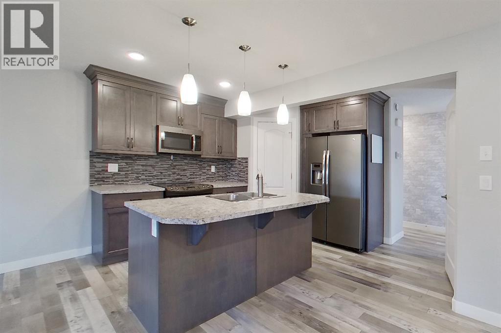 179 Aldergrove Avenue, Fort McMurray