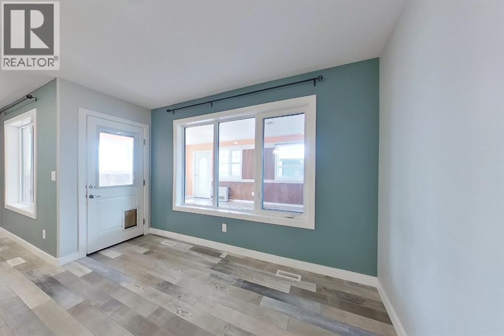 179 Aldergrove Avenue, Fort McMurray