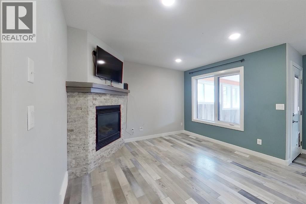179 Aldergrove Avenue, Fort McMurray