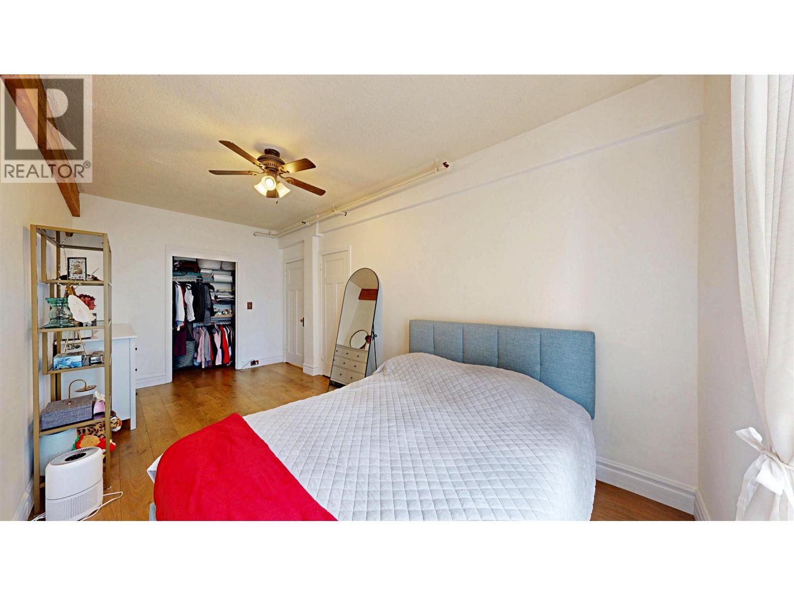 1 Bed, 1 Bath Apartment for Sale in Vancouver – 54 777 BURRARD STREET, Vancouver – MLS# R3121879 - Image 10