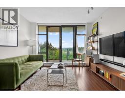 1401 280 Ross Drive, New Westminster, BC V3L0C2 Photo 25