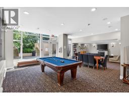 1401 280 Ross Drive, New Westminster, BC V3L0C2 Photo 16