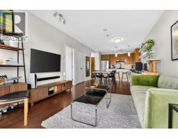 1401 280 Ross Drive, New Westminster, BC V3L0C2 Photo 26