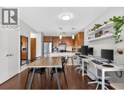 1401 280 Ross Drive, New Westminster, BC V3L0C2 Photo 23