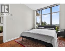 1401 280 Ross Drive, New Westminster, BC V3L0C2 Photo 28