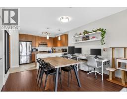 1401 280 Ross Drive, New Westminster, BC V3L0C2 Photo 37