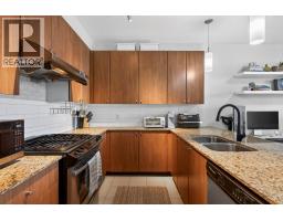 1401 280 Ross Drive, New Westminster, BC V3L0C2 Photo 24