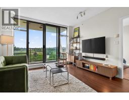 1401 280 Ross Drive, New Westminster, BC V3L0C2 Photo 22