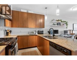 1401 280 Ross Drive, New Westminster, BC V3L0C2 Photo 7