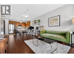 1401 280 Ross Drive, New Westminster, BC V3L0C2 Photo 12