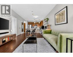 1401 280 Ross Drive, New Westminster, BC V3L0C2 Photo 36