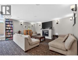 1401 280 Ross Drive, New Westminster, BC V3L0C2 Photo 27