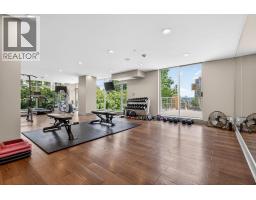 1401 280 Ross Drive, New Westminster, BC V3L0C2 Photo 6