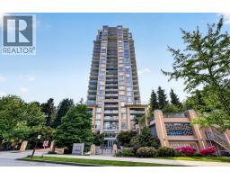 1401 280 Ross Drive, New Westminster, BC V3L0C2 Photo 30