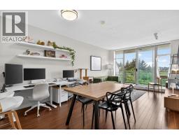 1401 280 Ross Drive, New Westminster, BC V3L0C2 Photo 33