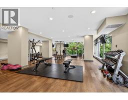1401 280 Ross Drive, New Westminster, BC V3L0C2 Photo 21