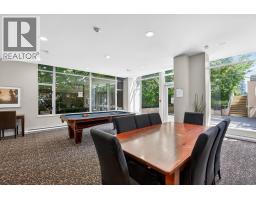 1401 280 Ross Drive, New Westminster, BC V3L0C2 Photo 34