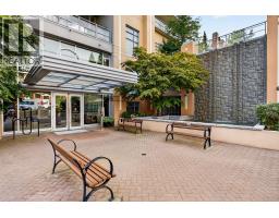1401 280 Ross Drive, New Westminster, BC V3L0C2 Photo 29