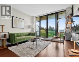 1401 280 Ross Drive, New Westminster, BC V3L0C2 Photo 11