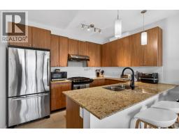 1401 280 Ross Drive, New Westminster, BC V3L0C2 Photo 8