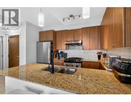 1401 280 Ross Drive, New Westminster, BC V3L0C2 Photo 32