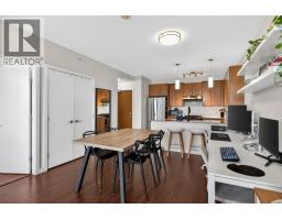1401 280 Ross Drive, New Westminster, BC V3L0C2 Photo 9