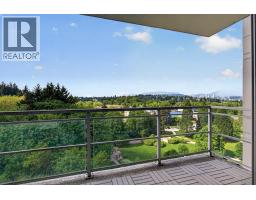 1401 280 Ross Drive, New Westminster, BC V3L0C2 Photo 14