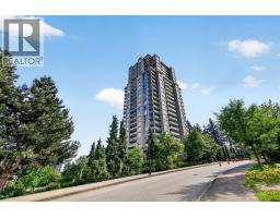 1401 280 Ross Drive, New Westminster, BC V3L0C2 Photo 17
