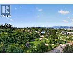 1401 280 Ross Drive, New Westminster, BC V3L0C2 Photo 15