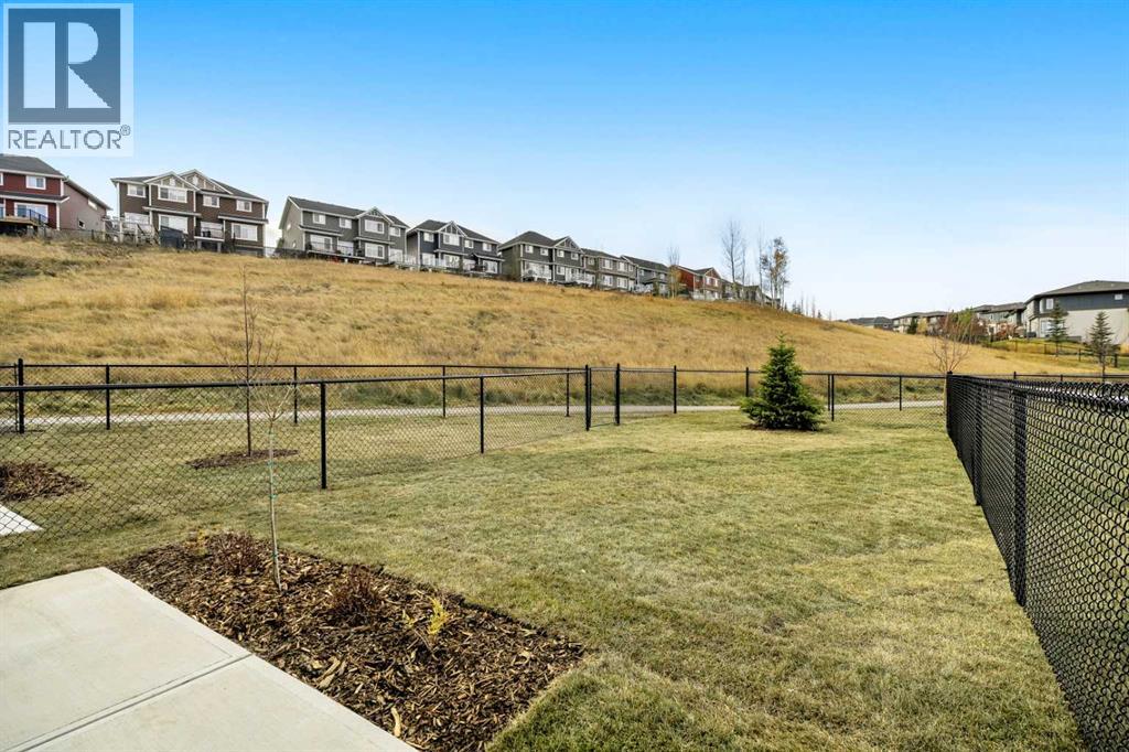 #1206 525 River Heights Drive - 32