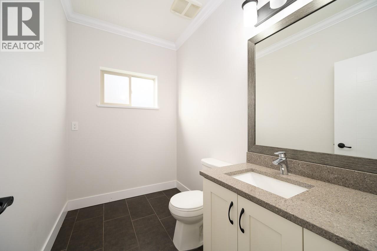 #105 60 HUDSONS BAY Trail - 13